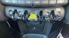 MINI Hatchback 135kW Cooper S Level 2 33kWh 3dr Auto Electric Hatchback